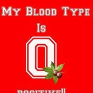 Meet your Posher, Brady